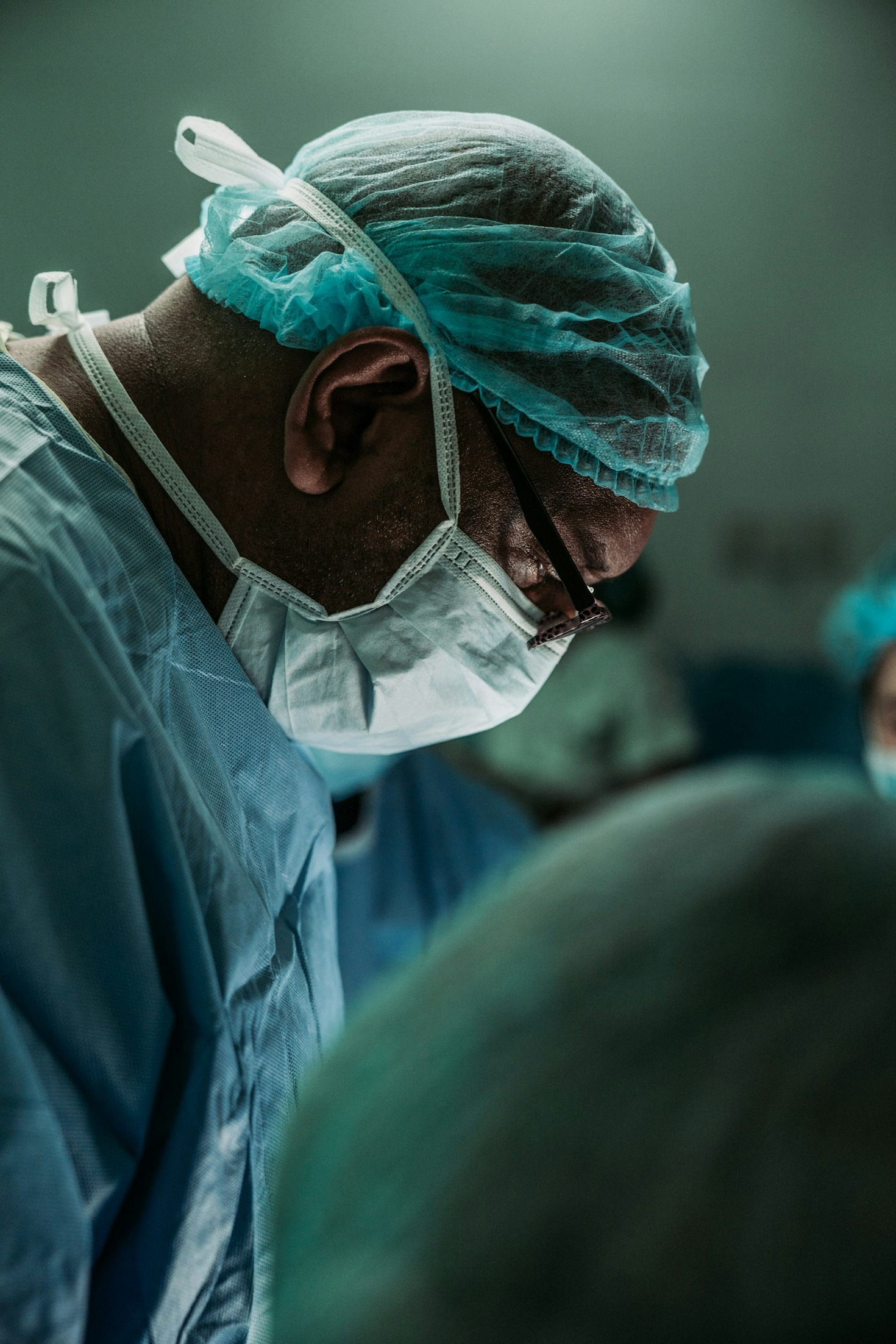 Dlaczego warto wybrać naszą klinikę w Ząbkach?